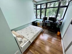 Valley Park (D10), Condominium #525511411